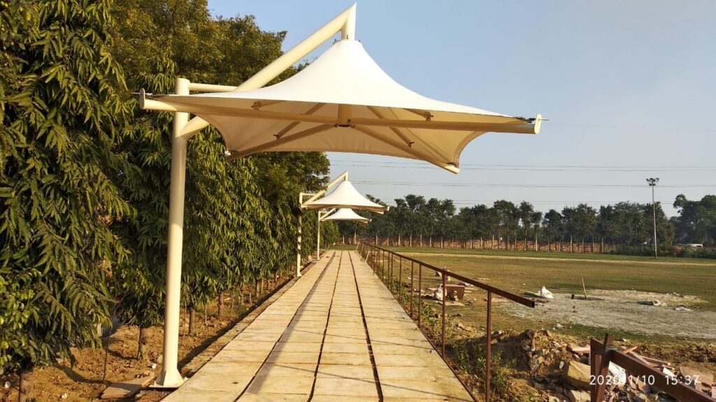 0323300c 8d15 4514 94fc 57d40e788dc6