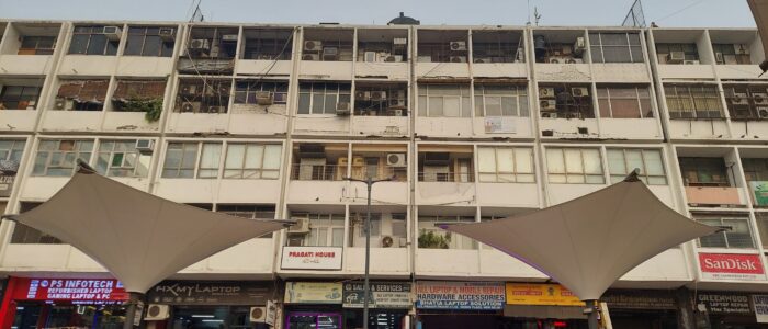 20240106 154654 20240106 154654