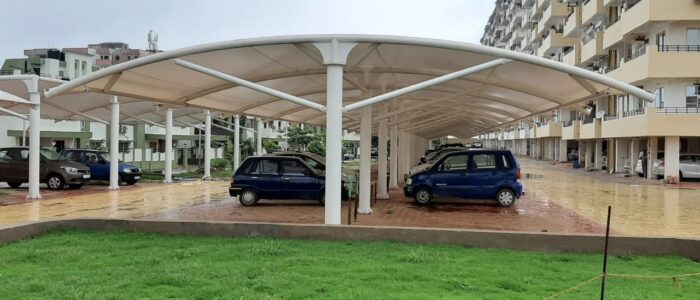 293c11df 4011 4755 b4ee 1a6916e76ff5 293c11df 4011 4755 b4ee 1a6916e76ff5