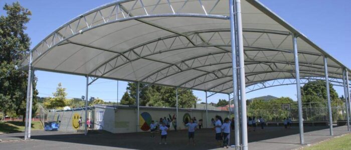 2cd7d57b b1e9 42a1 8c6d 8bbd4be04aef 2cd7d57b b1e9 42a1 8c6d 8bbd4be04aef