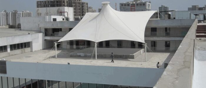 4e529e15 4ca5 43d3 913c 7fc630994923 4e529e15 4ca5 43d3 913c 7fc630994923