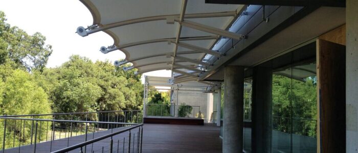 img 20200610 wa0006 img 20200610 wa0006