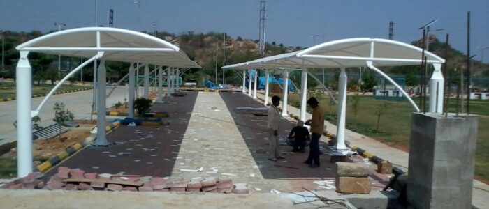 img 20200610 wa0007 img 20200610 wa0007