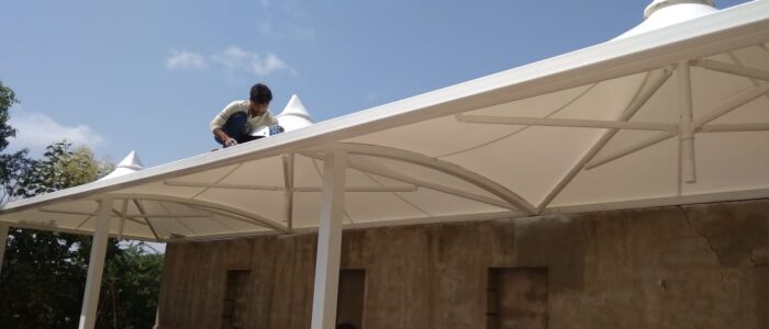 img 20200610 wa0010 img 20200610 wa0010