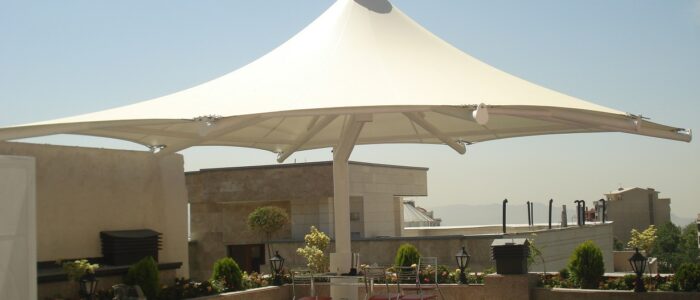 img 20200610 wa0020 img 20200610 wa0020