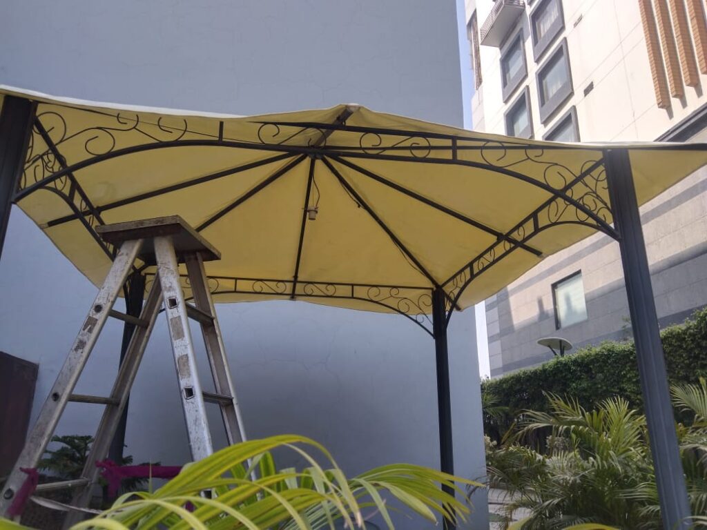 Home img 20220312 wa0007