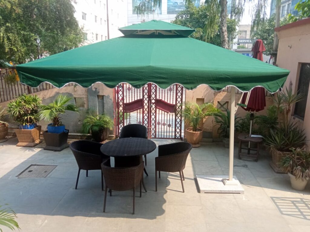 aa094fba a9fa 4f4c 9c68 294ddd3d386c