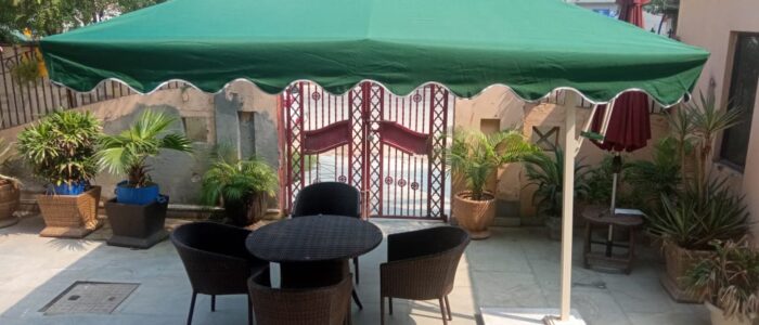 aa094fba a9fa 4f4c 9c68 294ddd3d386c aa094fba a9fa 4f4c 9c68 294ddd3d386c