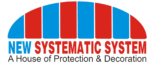 cropped logo new systematic system.png