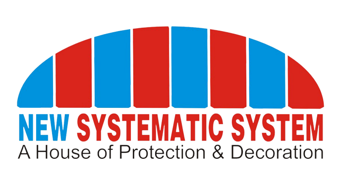 logo new systematic system png logo